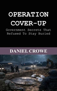 Operation Cover-Up