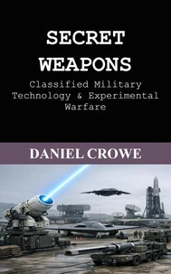 Secret Weapons