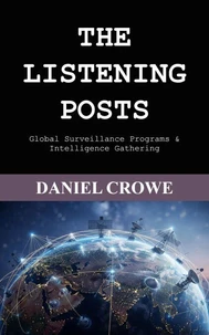 The Listening Posts