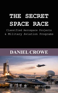 The Secret Space Race
