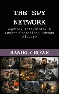 The Spy Network