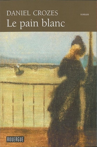 Le pain blanc