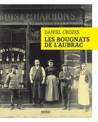Les bougnats de lAubrac.pdf