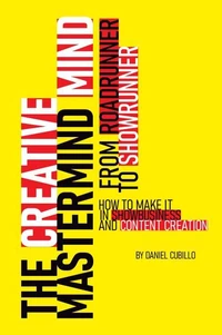 The Creative Mastermind Mind