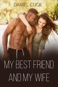 My Best Friend and My Wife