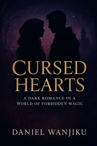 Cursed Hearts