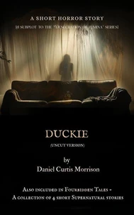 Duckie Uncut Version