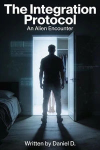 The Integration Protocol: An Alien Encounter