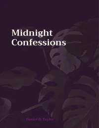 Midnight Confessions