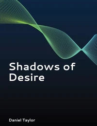 Shadows of Desire