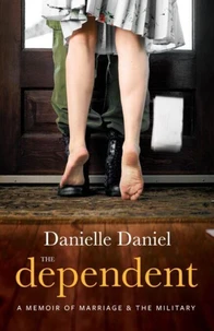 The Dependent