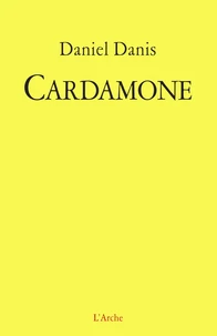 Cardamone
