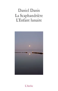 La Scaphandrière