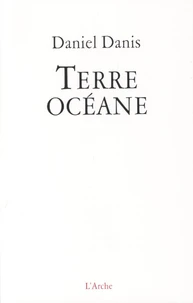Terre océane