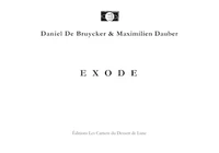 Exode