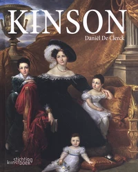 Kinson