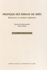 Pratique des émaux de grès - Minéraux et cendres végétales.pdf