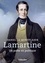 Lamartine. Un poète en politique
