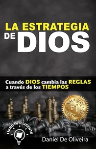 La Estrategia de Dios