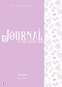 A Journal of the Plague Year
