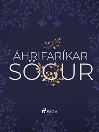 Áhrifaríkar sögur