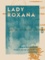 Lady Roxana. ou L'Heureuse maîtresse
