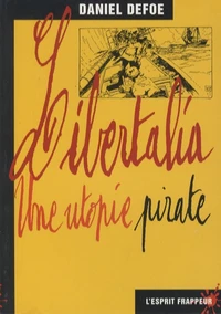 Libertalia