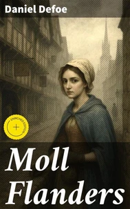 Moll Flanders