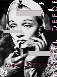 Google eBooks téléchargement gratuit pour kindle Moll FLANDERS par Daniel Defoe iBook MOBI