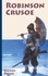 Robinson Crusoe. Neu bearbeitete deutsche Ausgabe