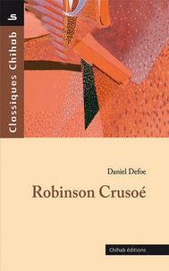 Téléchargement gratuit de livres audio complets Robinson Crusoe par Daniel Defoe 9789947392027