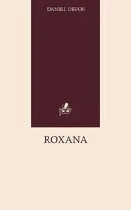 Roxana