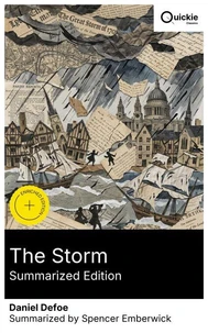 The Storm (Summarized Edition)