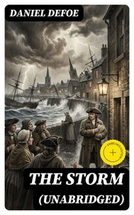THE STORM (Unabridged)