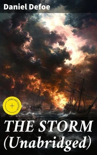 THE STORM (Unabridged)