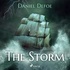 Daniel Defoe et Denny Sayers - The Storm.