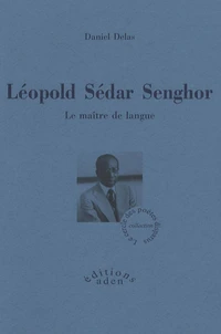 Léopold Sedar Senghor