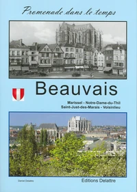 Beauvais