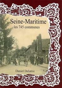 La Seine-Maritime