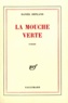 Daniel Depland - La Mouche Verte.