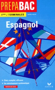 Espagnol