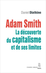 Adam Smith