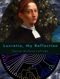Lucretia, My Reflection