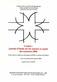 L'Autre