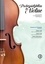 Probespielstellen für Violine. zusammengestellt und herausgegeben von