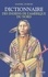 Dictionnaire des Indiens de l'Amérique du Nord