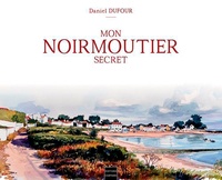 Mon Noirmoutier secret.pdf