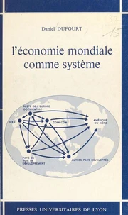 L'Économie mondiale comme système