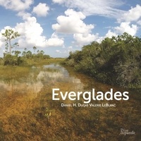 Daniel Dugas h. - Everglades.