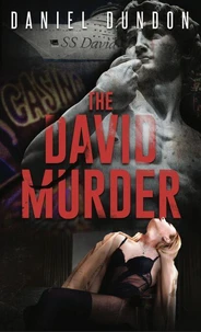 The David Murder
